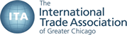 International Trade Association of Chicago