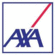 AXA XL Catlin
