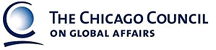Chicago Council of Global Affairs Member