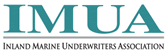 Inland Marine Underwriters Association Member