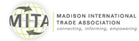 Madison International Trade Member