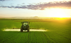 Cuyahoga Falls Mobile Agriculture Field Equipment insurance