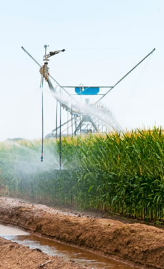 Cuyahoga Falls Mobile Irrigation Equipment insurance