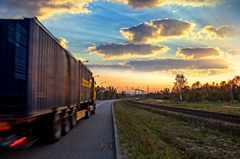 Cuyahoga Falls Motor Truck Cargo insurance