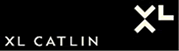 XL Catlin
